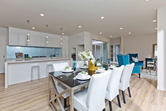 51 Harvest Avenue Orewa_1