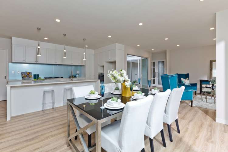 51 Harvest Avenue Orewa_1