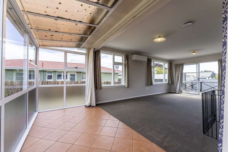 17 Weston Road Oamaru_5