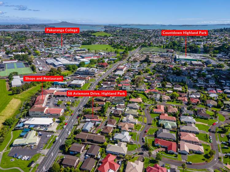 58 Aviemore Drive Highland Park_12