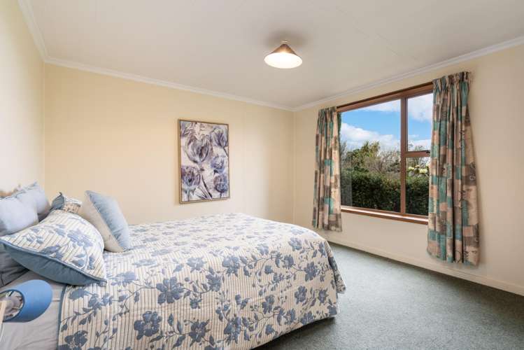 27 Elliffe Place Shiel Hill_11