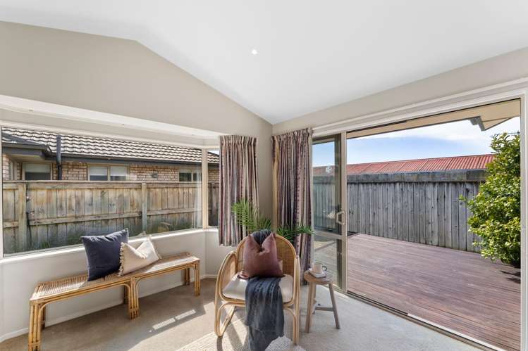 115c Gladstone Road Richmond_10