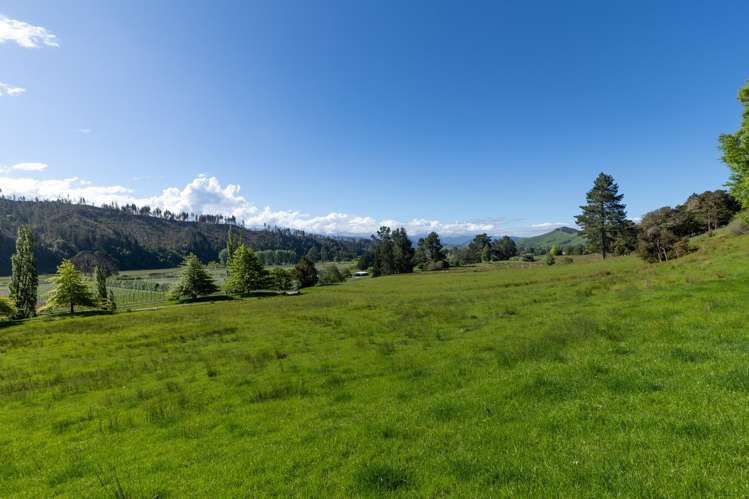 281 Tadmor Valley Road Tapawera_49