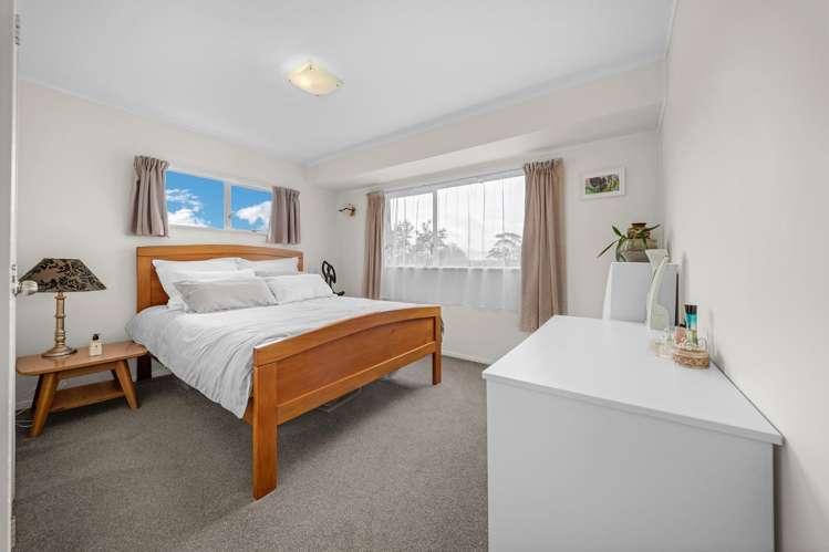 2/154 East Coast Road Forrest Hill_8