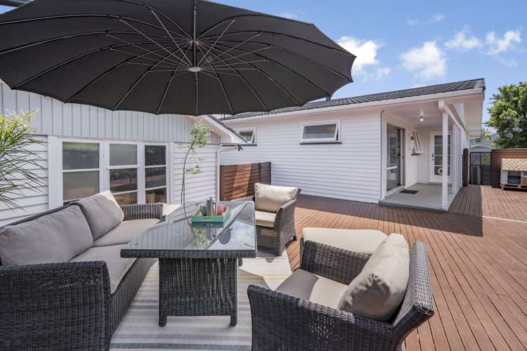 12 Berkeley Road Wainuiomata_15