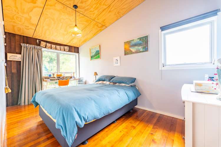 171 Selwyn Street Marchwiel_13