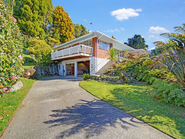 8 Manahi Avenue Kawaha Point_26