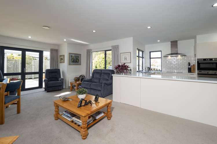 30 Catherwood Avenue Allenton_6