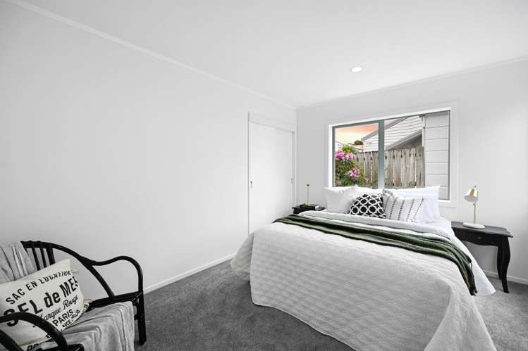 68A Palmerston Street Hamilton Central_12