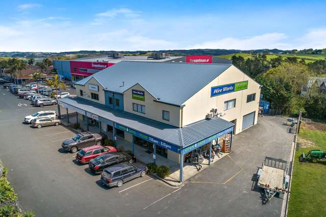 2/250 Mahurangi East Road Snells Beach_3