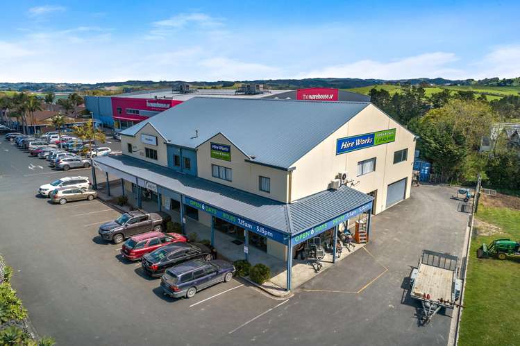 2/250 Mahurangi East Road Snells Beach_3