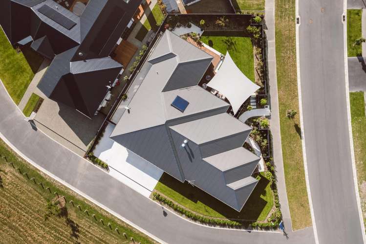 62 Carnaveron Drive Lincoln_27