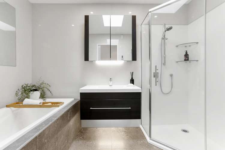 11 Elimar Drive Sunnyhills_18