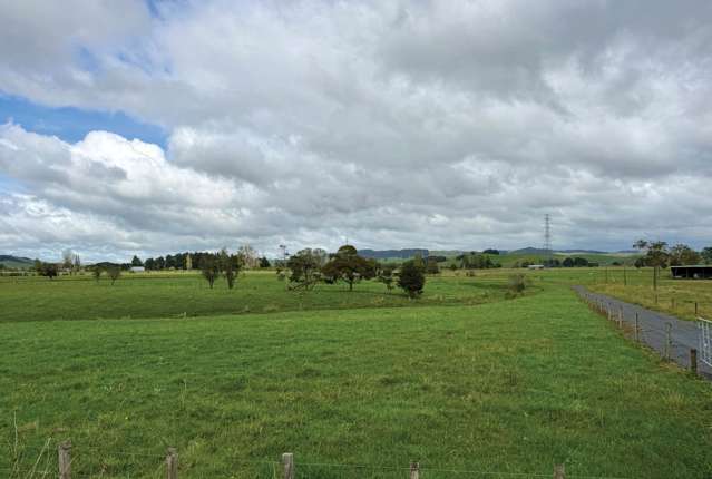 831 Taniwha Road Waerenga_1