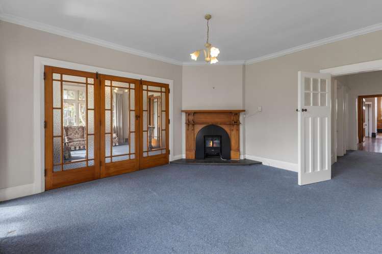 59 Seddon Street Raetihi_10