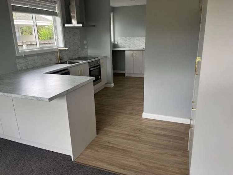 38 Cutts Road Avonhead_6