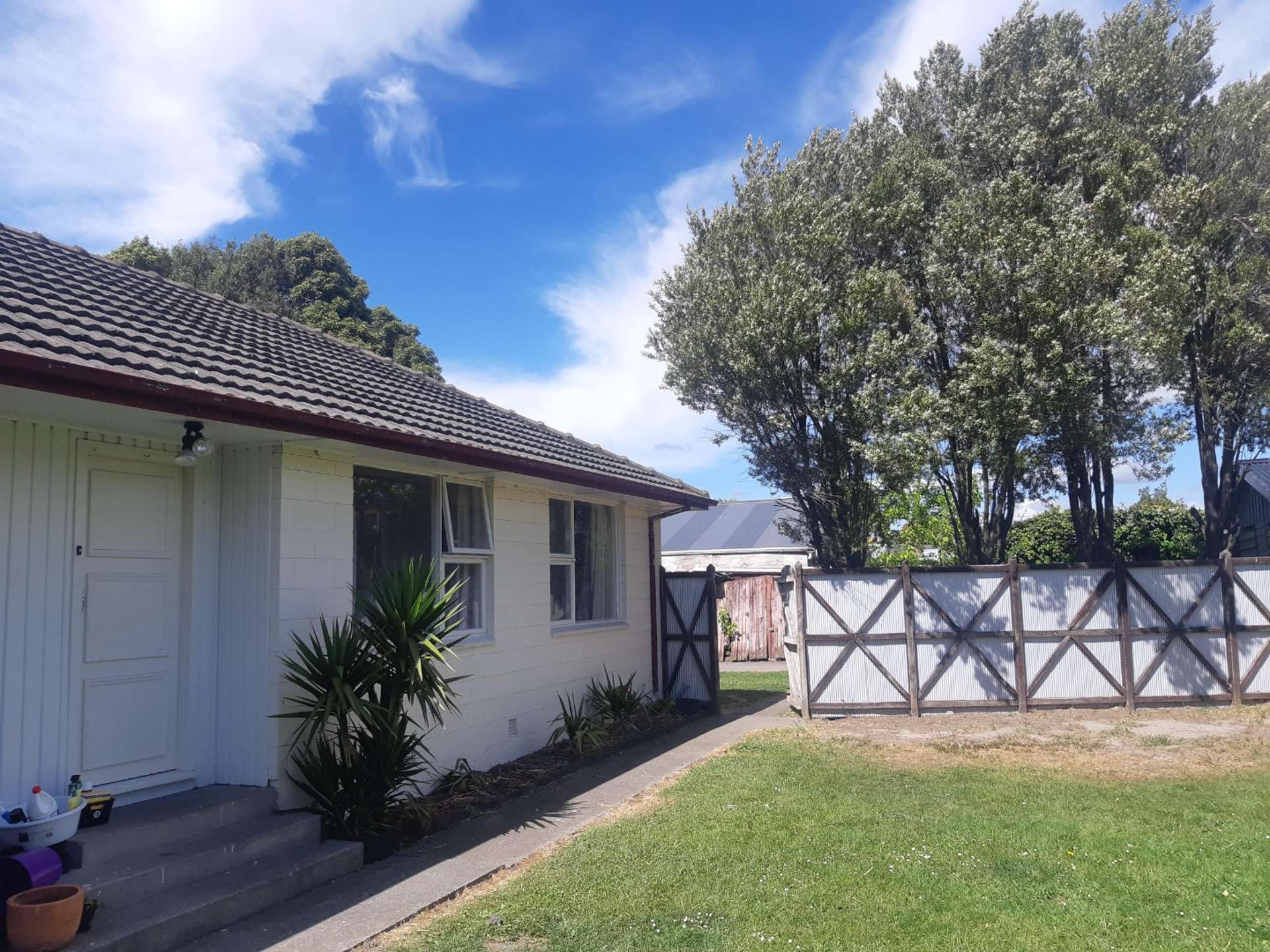 14 Pethig Place Halswell_0