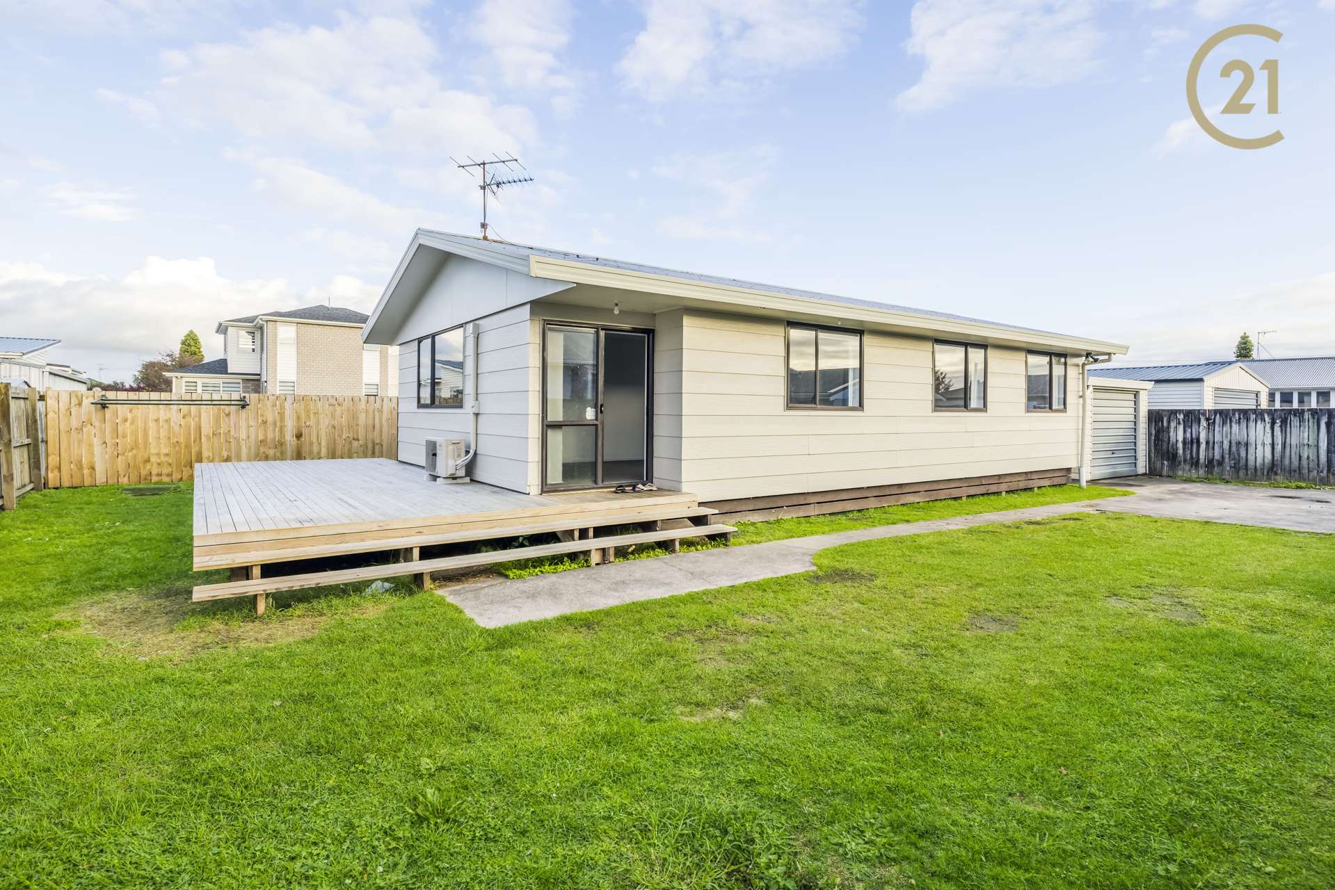 2/35 Hill Crescent Papakura_0