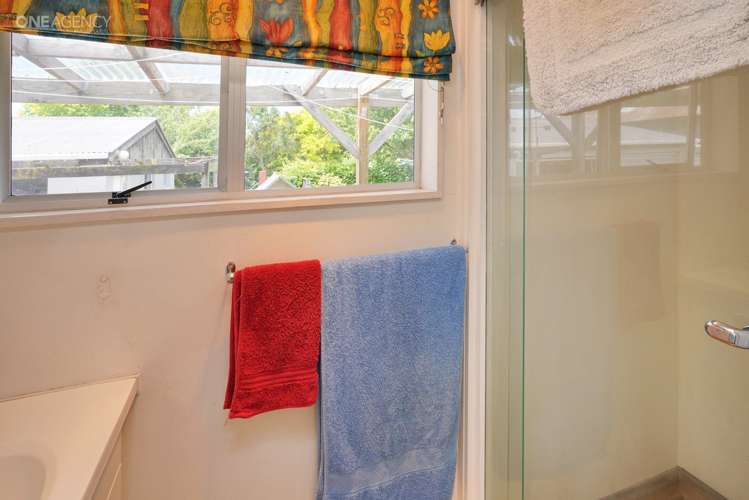 12 Railway Street Sefton_14