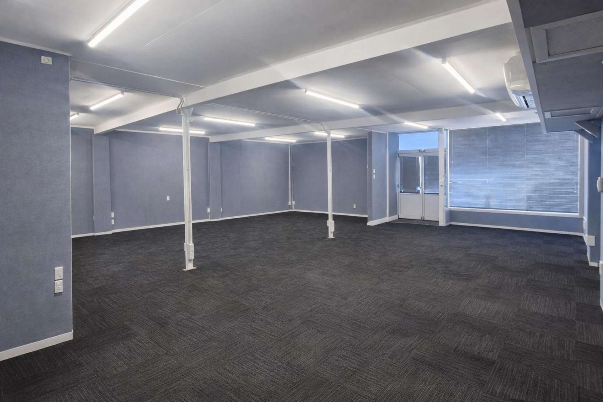 21 Canada Street Morrinsville_0