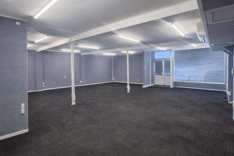 21 Canada Street Morrinsville_8