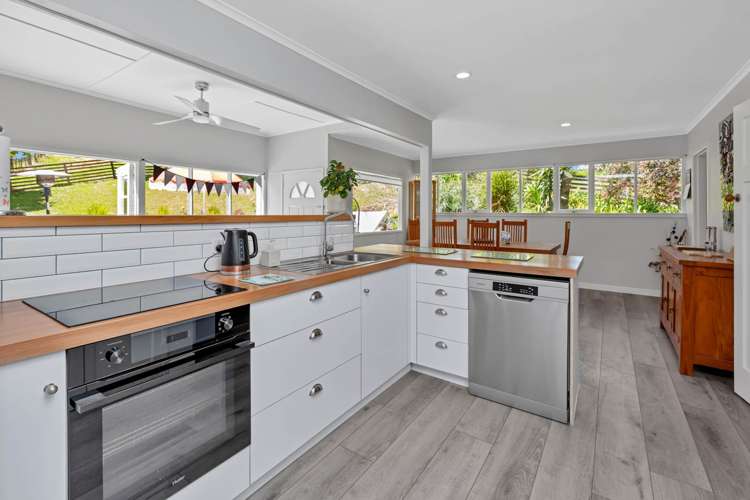 70 Sands Road Glenbervie_6