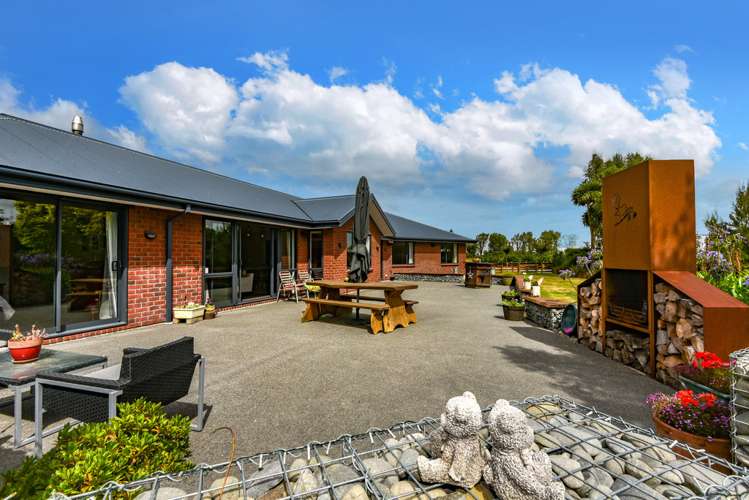 89 Durey Road Lincoln_15