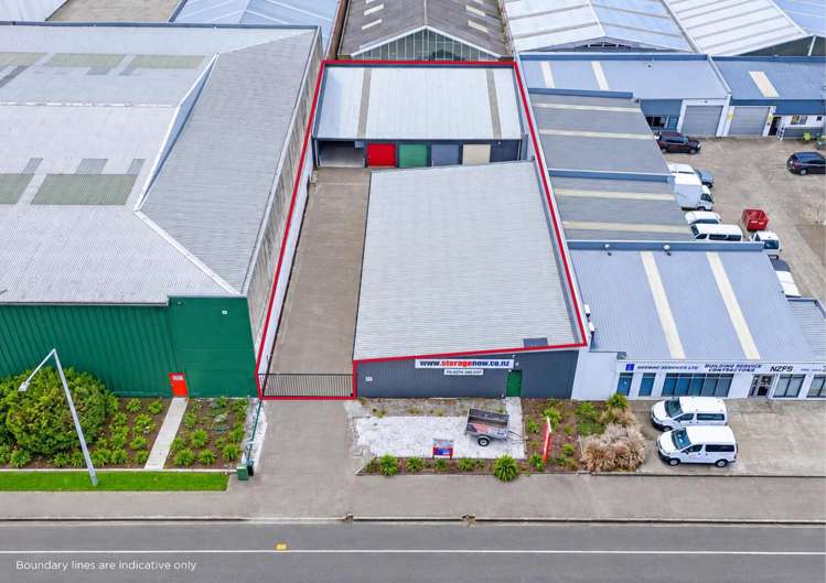 89 Shakespeare Road Waltham_1