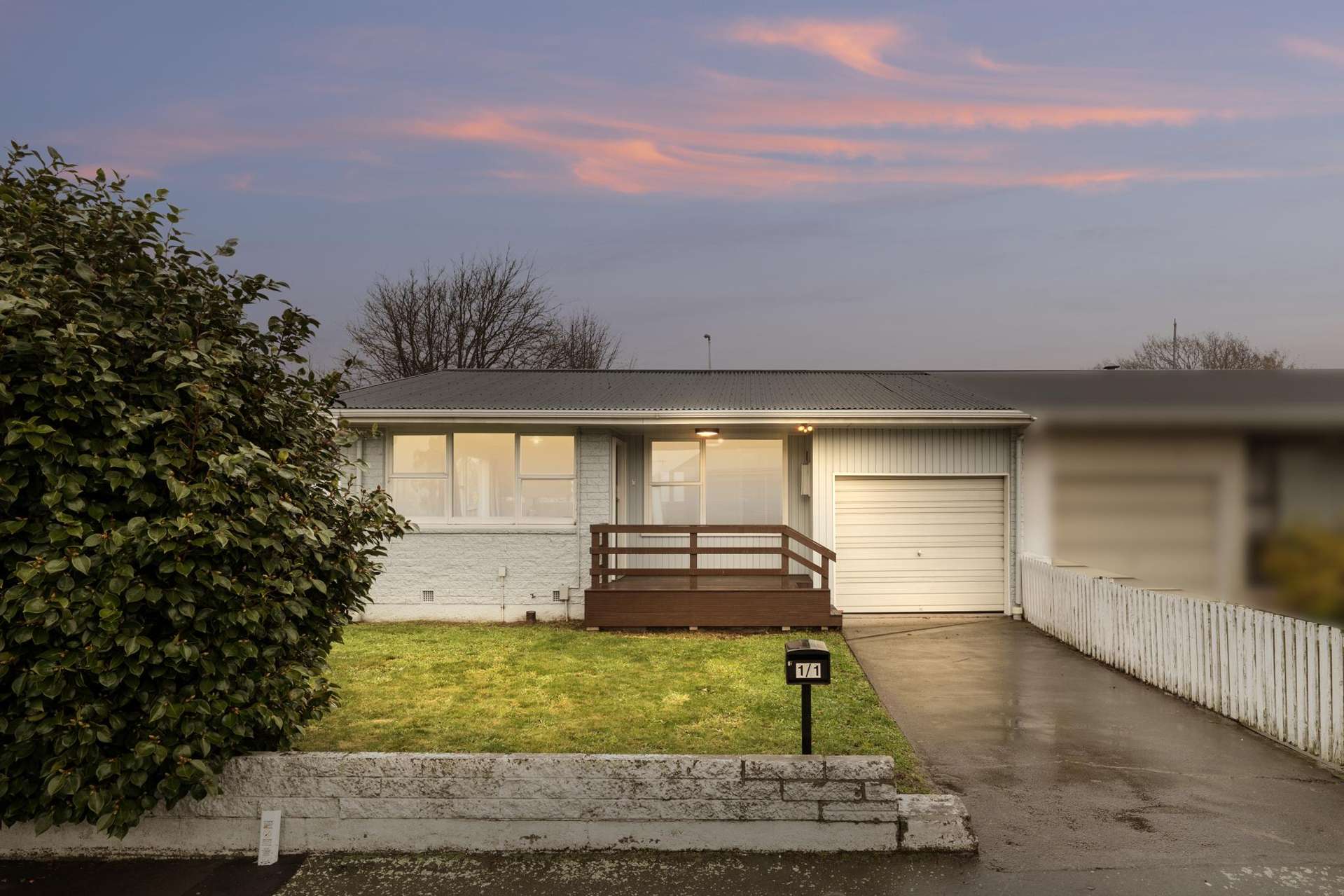 1/1 Colman Avenue Sockburn_0