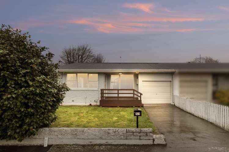 1/1 Colman Avenue_0