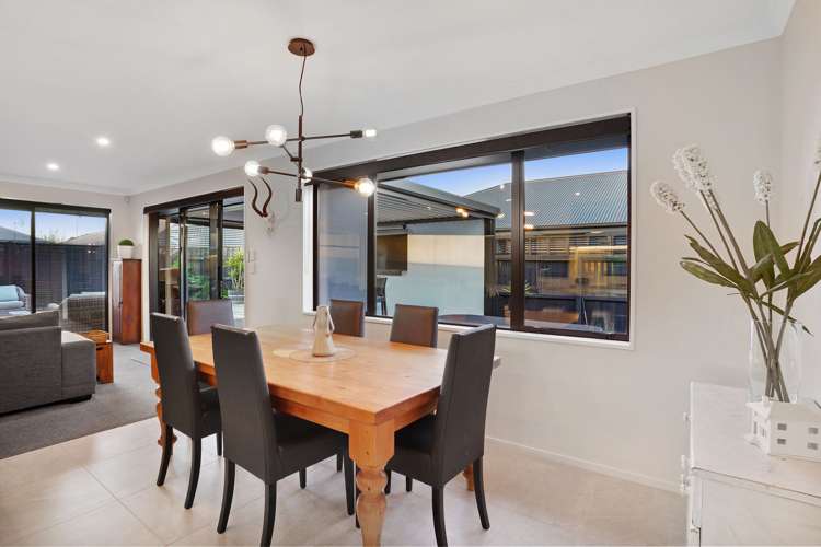 15 Payne Court Lincoln_7