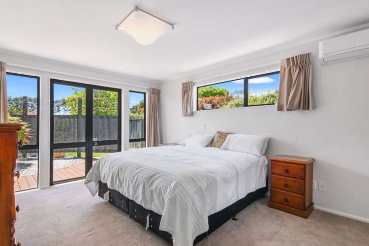 11 Ardilea Avenue Stoke_17