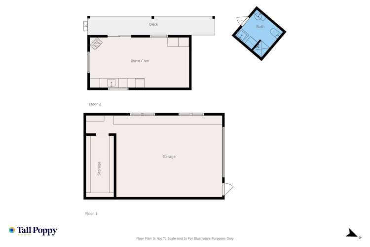 279 Queen Charlotte Drive Havelock_10