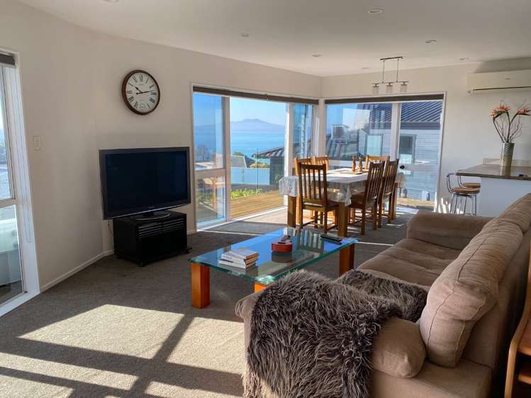 17a Eastcliffe Road Castor Bay_11