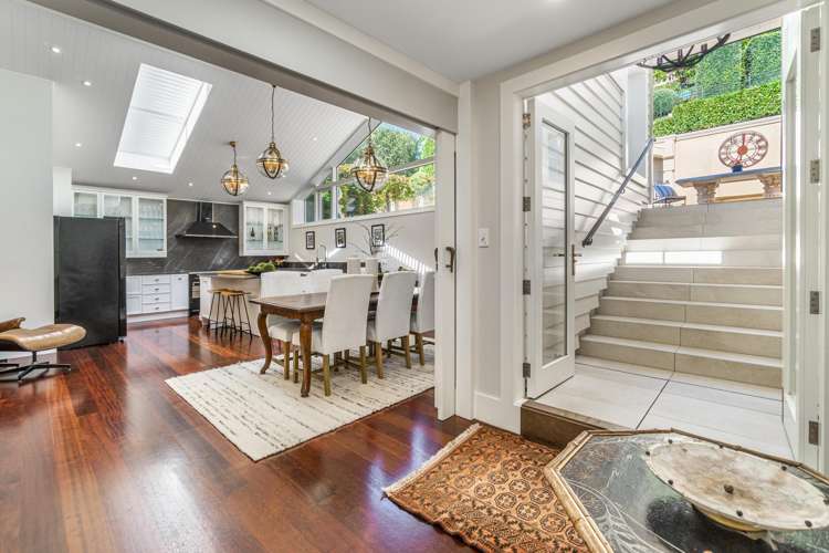 41 Mount Saint John Avenue Epsom_7