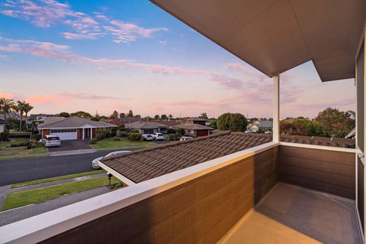 75 Russley Drive Mount Maunganui_14