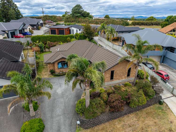 41 Heathfield Avenue Huntington_24