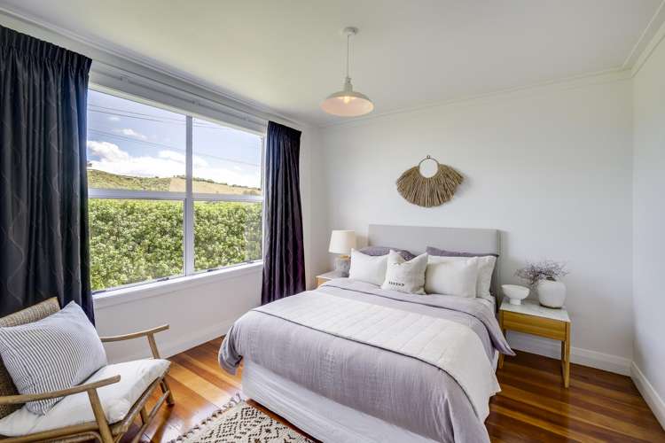 30 Hill Road Bay View_15