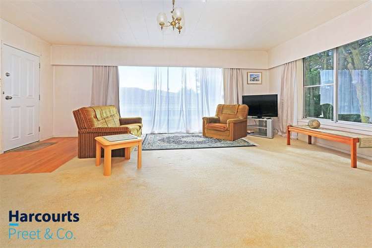11 Kahurangi Place Hillpark_7