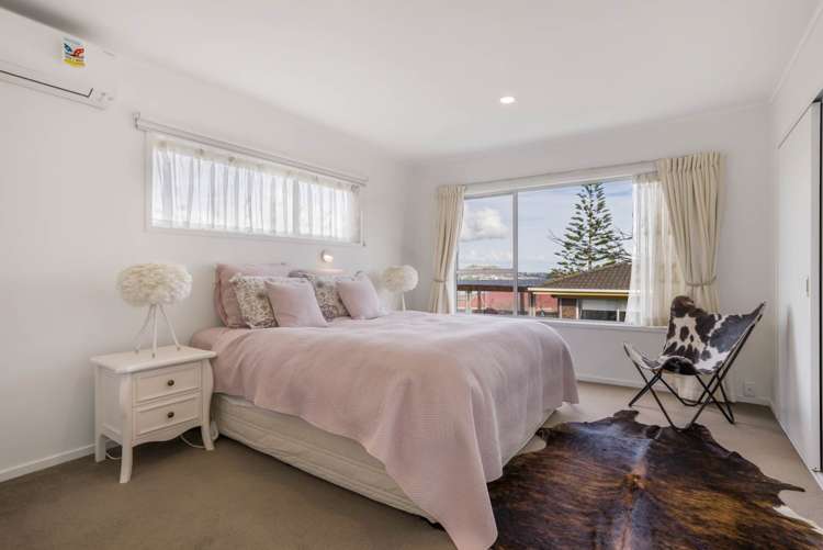 89 Queenstown Road Onehunga_9