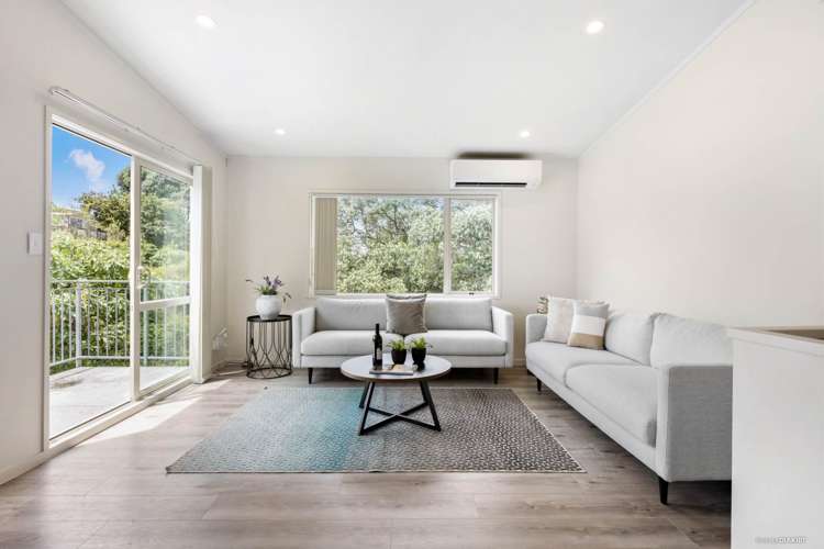 23h Hendry Avenue Hillsborough_11