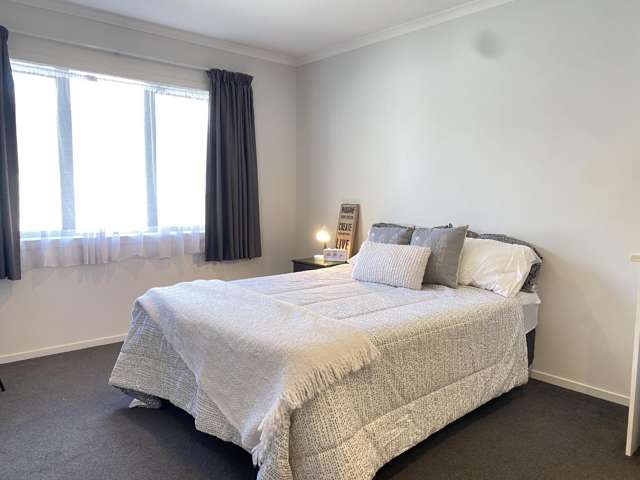3d/61 Albert Street 1074_4