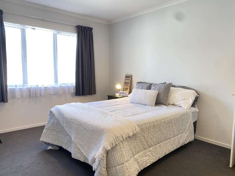 3d/61 Albert Street 1074_4