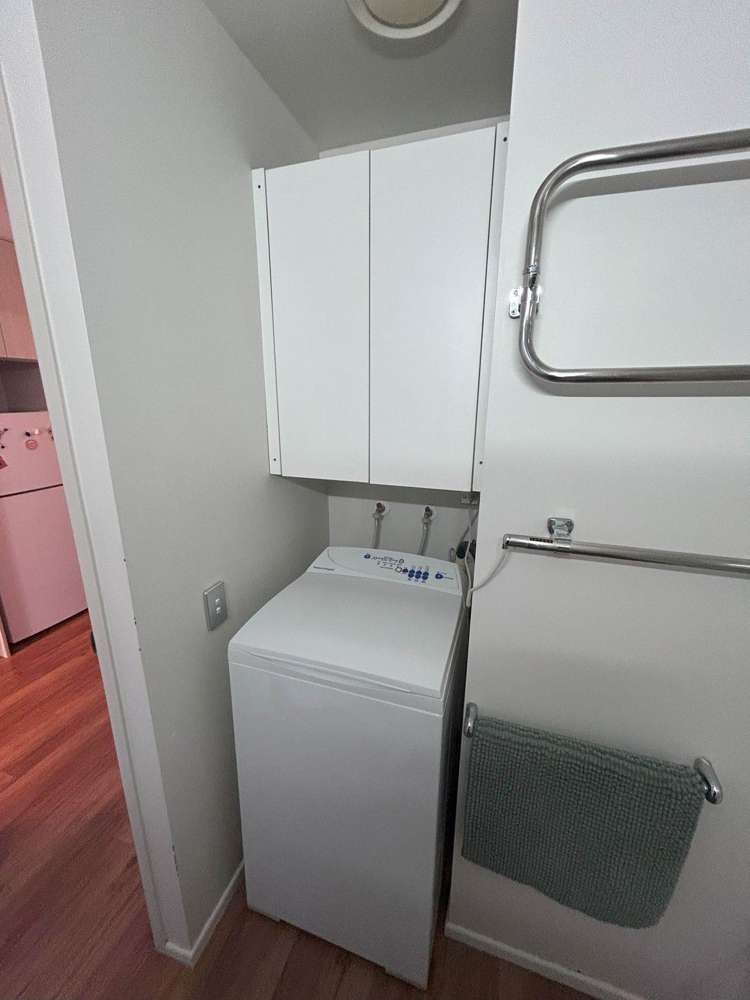 81/92 Bush Road Albany_9