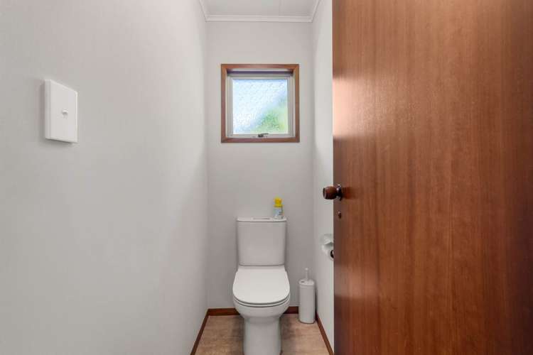 868 Cove Road, Waipu Cove_18