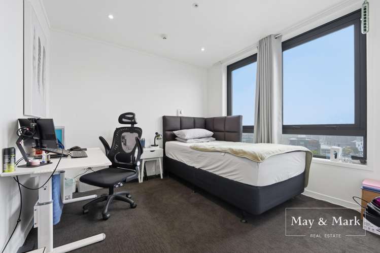 L5/145 Nelson Street Auckland Central_10