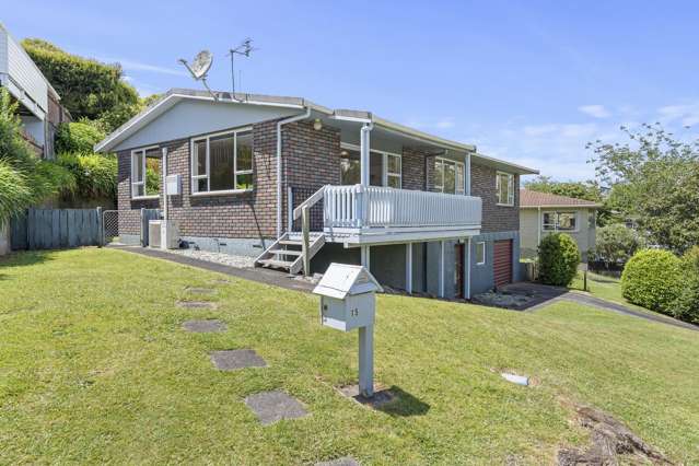 15 Rossiter Crescent Lynmouth_1