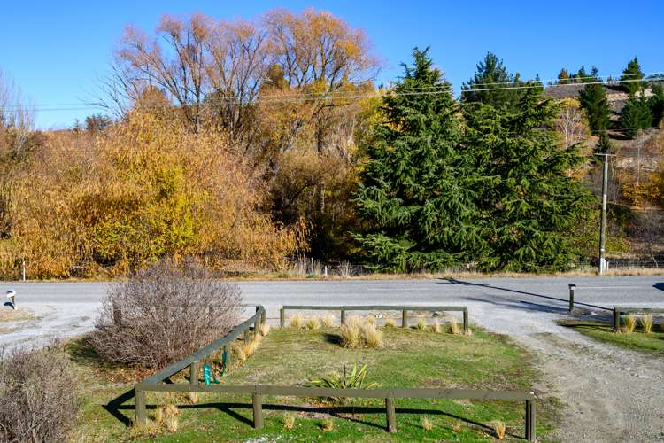 60 Letts Gully Road Alexandra_10