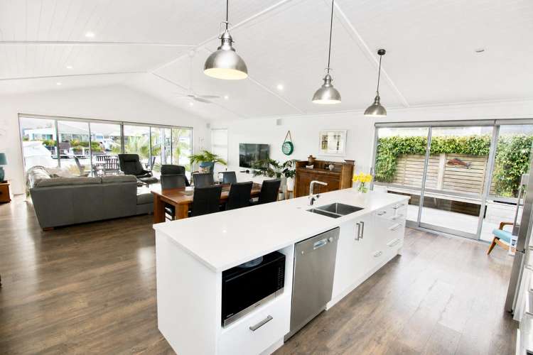 69 Leeward Drive Whitianga_6