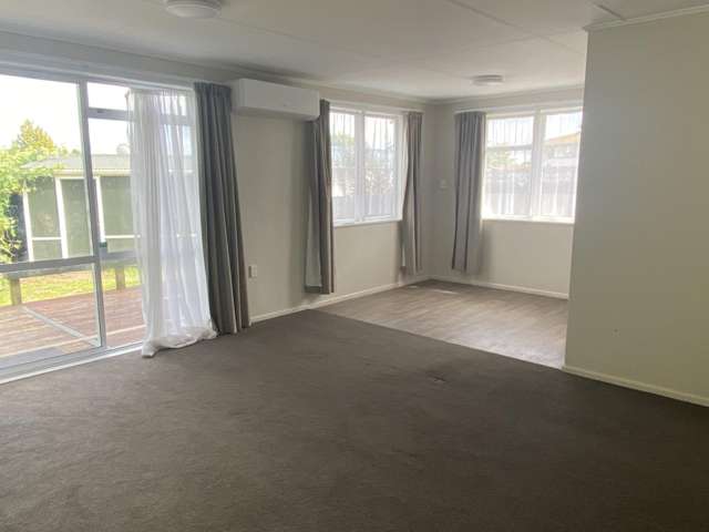 15 Te Rangitautahanga Road 11211_3